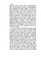 giornale/TO00188705/1825/T.8/00000432