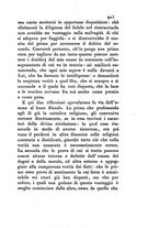 giornale/TO00188705/1825/T.8/00000433