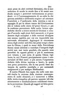 giornale/TO00188705/1825/T.8/00000437