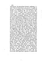 giornale/TO00188705/1825/T.8/00000442