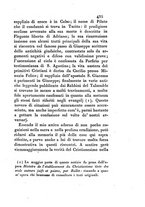 giornale/TO00188705/1825/T.8/00000443