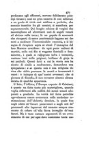 giornale/TO00188705/1825/T.8/00000445