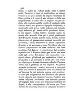 giornale/TO00188705/1825/T.8/00000446