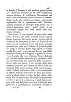 giornale/TO00188705/1825/T.8/00000453