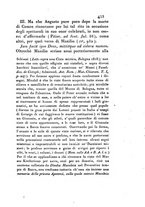 giornale/TO00188705/1825/T.8/00000461