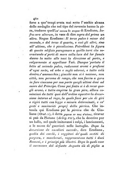 Memorie di religione, di morale e di letteratura