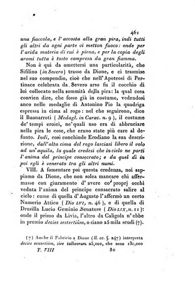 Memorie di religione, di morale e di letteratura