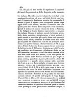 giornale/TO00188705/1825/T.8/00000470