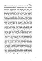 giornale/TO00188705/1825/T.8/00000473