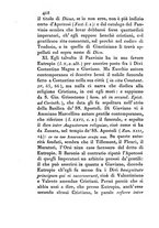 giornale/TO00188705/1825/T.8/00000476