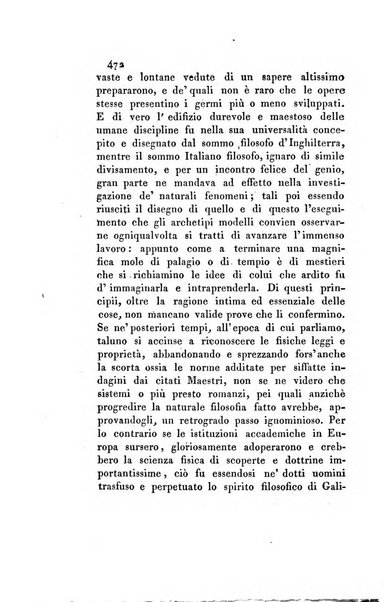 Memorie di religione, di morale e di letteratura