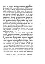 giornale/TO00188705/1825/T.8/00000481