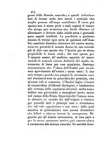 giornale/TO00188705/1825/T.8/00000482