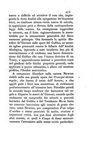 giornale/TO00188705/1825/T.8/00000483