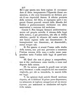 giornale/TO00188705/1825/T.8/00000484