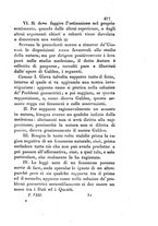 giornale/TO00188705/1825/T.8/00000485