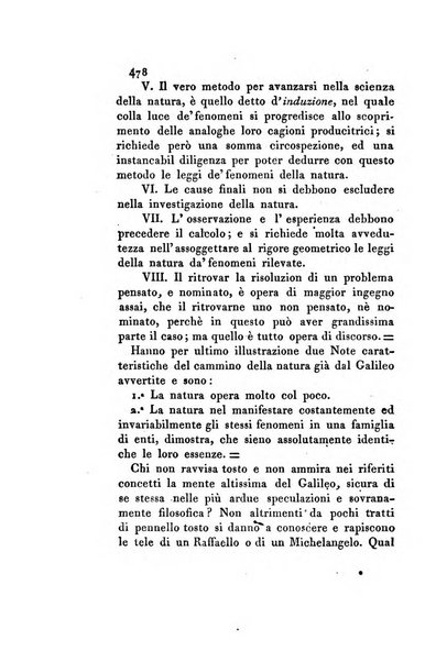 Memorie di religione, di morale e di letteratura