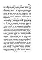 giornale/TO00188705/1825/T.8/00000487