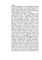 giornale/TO00188705/1825/T.8/00000488