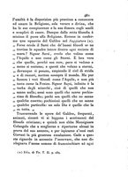 giornale/TO00188705/1825/T.8/00000489