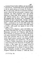 giornale/TO00188705/1825/T.8/00000491