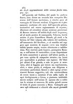 giornale/TO00188705/1825/T.8/00000492