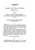 giornale/TO00188705/1825/T.8/00000495