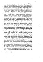 giornale/TO00188705/1825/T.8/00000519