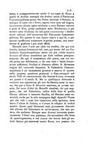 giornale/TO00188705/1825/T.8/00000521