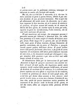 giornale/TO00188705/1825/T.8/00000526