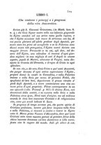 giornale/TO00188705/1825/T.8/00000527