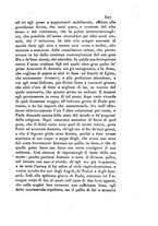 giornale/TO00188705/1825/T.8/00000529