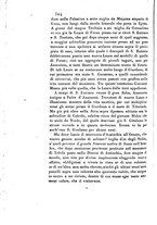 giornale/TO00188705/1825/T.8/00000532