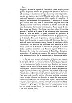 giornale/TO00188705/1825/T.8/00000548