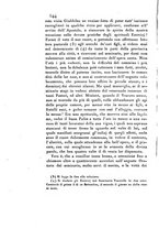 giornale/TO00188705/1825/T.8/00000552