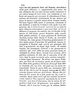 giornale/TO00188705/1825/T.8/00000560