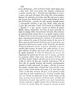 giornale/TO00188705/1825/T.8/00000566