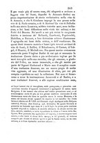 giornale/TO00188705/1825/T.8/00000571