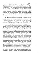 giornale/TO00188705/1825/T.8/00000577