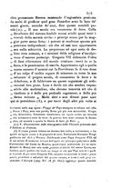 giornale/TO00188705/1825/T.8/00000583