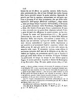 giornale/TO00188705/1825/T.8/00000584