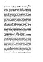 giornale/TO00188705/1825/T.8/00000585