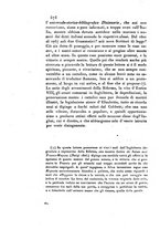 giornale/TO00188705/1825/T.8/00000586