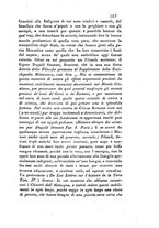 giornale/TO00188705/1825/T.8/00000593