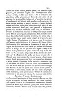 giornale/TO00188705/1825/T.8/00000595