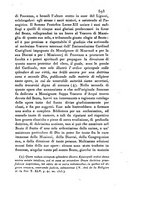 giornale/TO00188705/1825/T.8/00000601