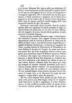 giornale/TO00188705/1825/T.8/00000604