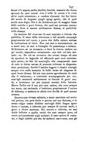 giornale/TO00188705/1825/T.8/00000605