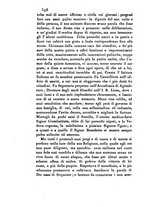 giornale/TO00188705/1825/T.8/00000606