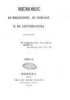 giornale/TO00188705/1826/T.10/00000005